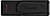 DTXS/ 64GB : Kingston Tech...