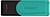 DTXS/ 128GB : Kingston Tec...