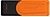 DTXS/ 256GB : Kingston Tec...