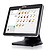 AVP-K5000B-I7<br />
-24 : AVPos T...