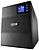 5SC1000I : Eaton 5SC 1000i...