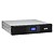 MGE-9SX1500IR : EATON 9SX ...
