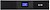 MGE-9SX2000IR : EATON 9SX ...