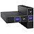 MGE-9SX5KI : EATON 9SX 500...
