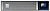 5PX1500RTG2 : EATON 5PX 15...