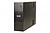 MGE-5S1000I : Eaton 5S 100...