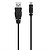 F3U151CP0.9M-<br />
P : Belkin US...