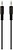 F3Y111BF1M-P : CABLE DE AU...