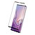 F7M073ECBLK : Samsung S10+...