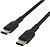 CAB004BT1MBK : USB-C to US...