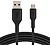 CAB005bt1MBK : CABLE USB B...