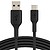 CAB001BT3MBK : Belkin CAB0...