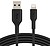 CAA001BT0MBK : Belkin CAA0...