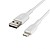 CAA001BT2MWH : Lightning t...