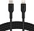 CAA004BT2MBK : Belkin BOOS...