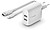 WCD001VF1MWH : BELKIN CARR...