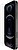OVA037ZZ : Belkin UltraGla...