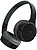 AUD002BTBK : AURICULAR BEL...