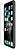 F8W940ZZ-AM : BELKIN INVIS...