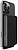 BPD002BTBK : Belkin BOOST ...