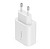 WCA004VFWH : Belkin BOOST ...
