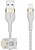 CAA010BT1MWH : Belkin BOOS...