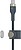 CAA011BT1MBL : Belkin BOOS...