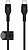 CAB011BT1MBK : CABLE BELKI...