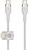 CAB011BT2MWH : Belkin BOOS...