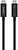 INZ002BT2MBK : Belkin CONN...