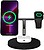 WIZ017VFBK : BOOSTCHARGE P...
