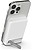 BPD004BTWT : Belkin BOOST ...