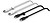 CAB009BT1MBW2<br />
PK : USB-C to...