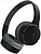 AUD002BTBKV3 : SOUNDFORM M...
