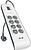 BSV804VF2M-V2<br />
:  filtro de ...