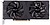 VCG4060T8DFXP<br />
B1 : VGA PNY ...