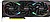 VCG507012TFXX<br />
PB1-O : TARJE...