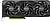 VCG507012TFXP<br />
B1 : VGA PCI-...