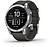 010-02540-01 : Garmin feni...