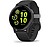 010-02862-10 : SMARTWATCH ...