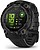 010-02936-00 : SMARTWATCH ...