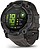 010-03020-00 : SMARTWATCH ...