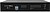 02-SSC-6822 : SonicWall TZ...