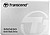 SSD230S 3D TLC 512GB Sata3...