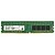 JM3200HLB-16G : Dimm TRANS...