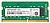 JM3200HSE-16G : Transcend ...