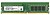 JM3200HLE-32G : Dimm TRANS...