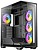761345100298 : CAJA GAMING...