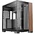 761345100793 : CAJA GAMING...