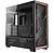 0-761345-1015<br />
4-7 : CAJA AN...
